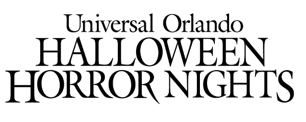 Halloween Horror Nights