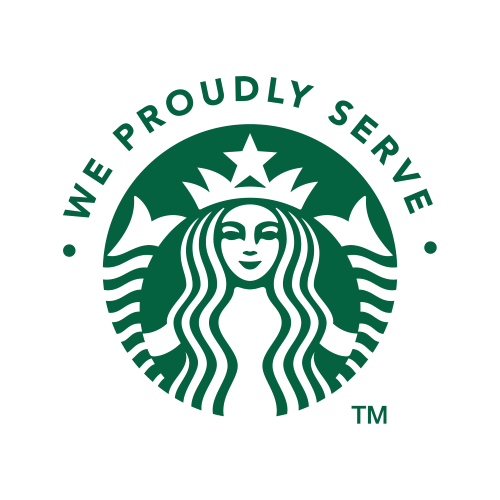 Starbucks Logo