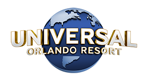 Universal Orlando Resort logo